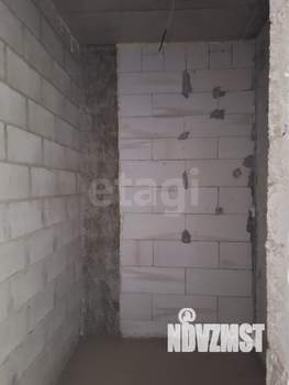 2-к квартира, вторичка, 59м2, 4/9 этаж