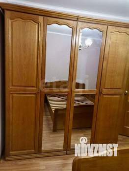 3-к квартира, вторичка, 76м2, 9/10 этаж