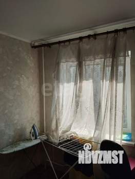 2-к квартира, вторичка, 55м2, 4/12 этаж