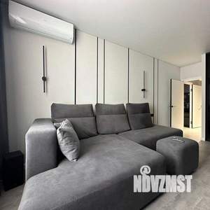2-к квартира, вторичка, 63м2, 5/6 этаж