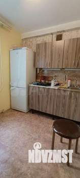 2-к квартира, вторичка, 37м2, 2/5 этаж
