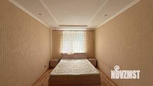2-к квартира, вторичка, 56м2, 4/11 этаж