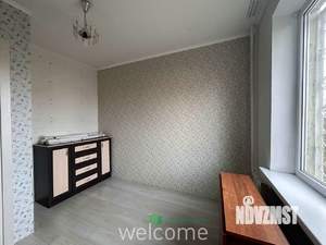 3-к квартира, вторичка, 70м2, 1/11 этаж