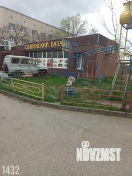 2-к квартира, вторичка, 52м2, 5/5 этаж