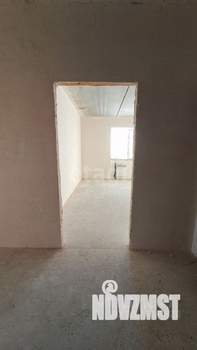 3-к квартира, вторичка, 78м2, 12/16 этаж