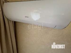 3-к квартира, вторичка, 66м2, 3/6 этаж