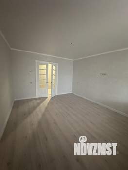 3-к квартира, вторичка, 69м2, 10/10 этаж