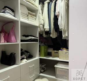 1-к квартира, вторичка, 45м2, 14/16 этаж