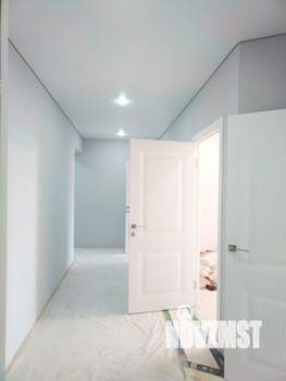 3-к квартира, вторичка, 82м2, 3/5 этаж