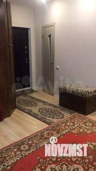 Студия квартира, вторичка, 32м2, 9/16 этаж
