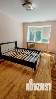 2-к квартира, вторичка, 41м2, 4/10 этаж