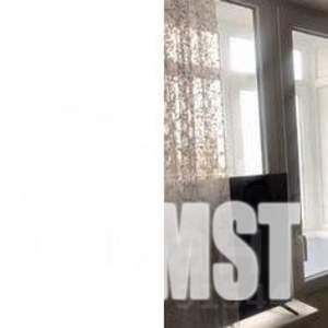1-к квартира, вторичка, 40м2, 5/9 этаж