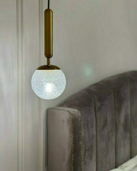 3-к квартира, вторичка, 116м2, 4/10 этаж