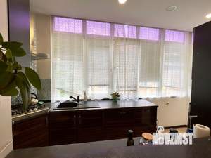 2-к квартира, вторичка, 61м2, 4/6 этаж