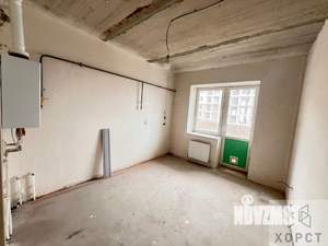 3-к квартира, вторичка, 90м2, 5/6 этаж