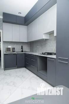 3-к квартира, вторичка, 72м2, 5/5 этаж