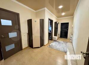 2-к квартира, вторичка, 80м2, 3/5 этаж