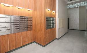 2-к квартира, вторичка, 81м2, 8/8 этаж