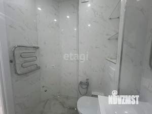 2-к квартира, вторичка, 50м2, 5/18 этаж