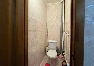 2-к квартира, вторичка, 49м2, 5/8 этаж