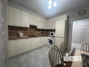 2-к квартира, вторичка, 60м2, 14/15 этаж