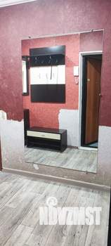 2-к квартира, вторичка, 53м2, 6/9 этаж