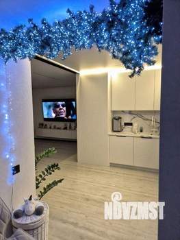 4-к квартира, вторичка, 104м2, 5/10 этаж