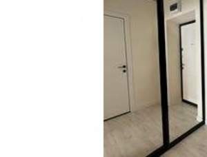 1-к квартира, вторичка, 23м2, 4/5 этаж