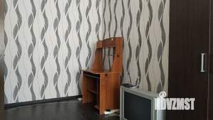 1-к квартира, вторичка, 31м2, 8/12 этаж