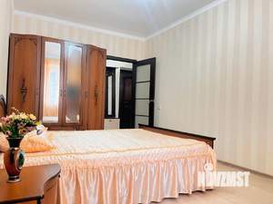1-к квартира, вторичка, 35м2, 2/12 этаж