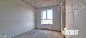 1-к квартира, вторичка, 37м2, 3/23 этаж