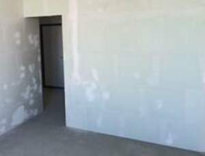 1-к квартира, вторичка, 34м2, 3/19 этаж