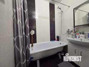 2-к квартира, вторичка, 61м2, 3/5 этаж