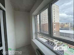 2-к квартира, вторичка, 66м2, 8/16 этаж
