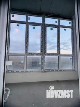 3-к квартира, вторичка, 87м2, 12/16 этаж