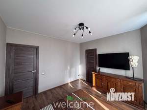 2-к квартира, вторичка, 69м2, 12/16 этаж