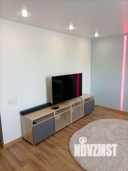 1-к квартира, вторичка, 51м2, 8/8 этаж