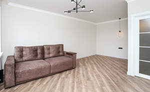 1-к квартира, вторичка, 43м2, 9/10 этаж