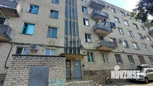 2-к квартира, вторичка, 32м2, 2/5 этаж