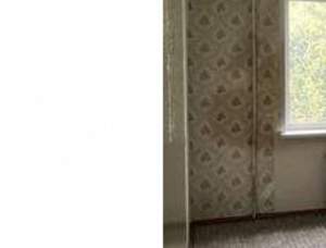 3-к квартира, вторичка, 68м2, 2/9 этаж
