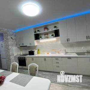 Фото квартиры на продажу (4)