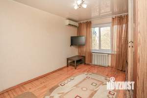 2-к квартира, вторичка, 49м2, 5/5 этаж