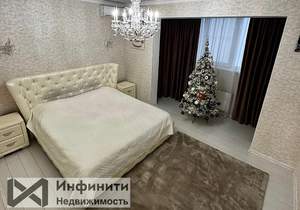 2-к квартира, вторичка, 68м2, 2/9 этаж