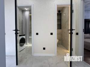 2-к квартира, вторичка, 59м2, 11/15 этаж