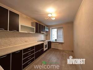 3-к квартира, вторичка, 76м2, 8/10 этаж