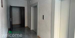 1-к квартира, вторичка, 34м2, 2/14 этаж