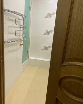 2-к квартира, вторичка, 70м2, 11/12 этаж