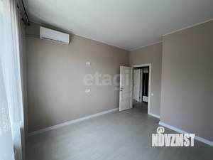 Фото квартиры на продажу (7)