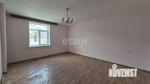 2-к квартира, вторичка, 72м2, 2/5 этаж