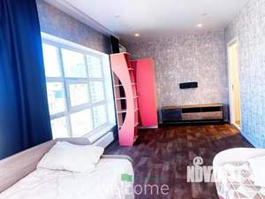 5-к квартира, вторичка, 183м2, 6/7 этаж
